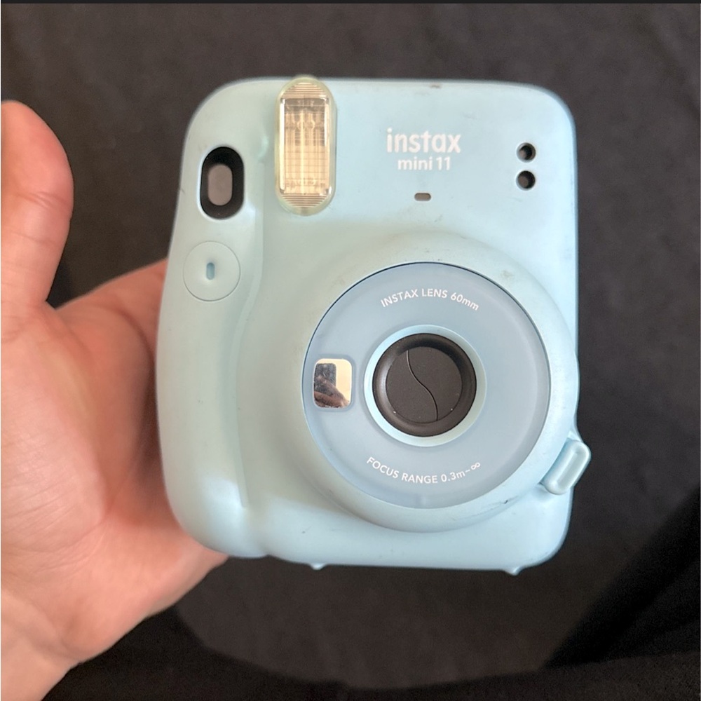 Polaroid